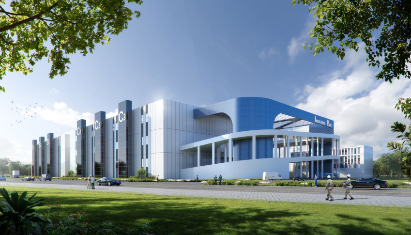 k豆钱包官方网站 - KDpay钱包