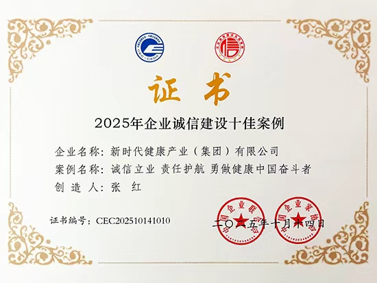 k豆钱包官方网站 - KDpay钱包