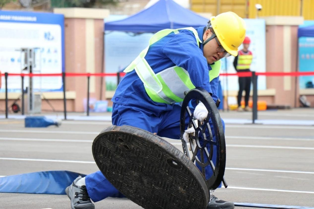 k��Ǯ���ٷ���վ - KDpayǮ��