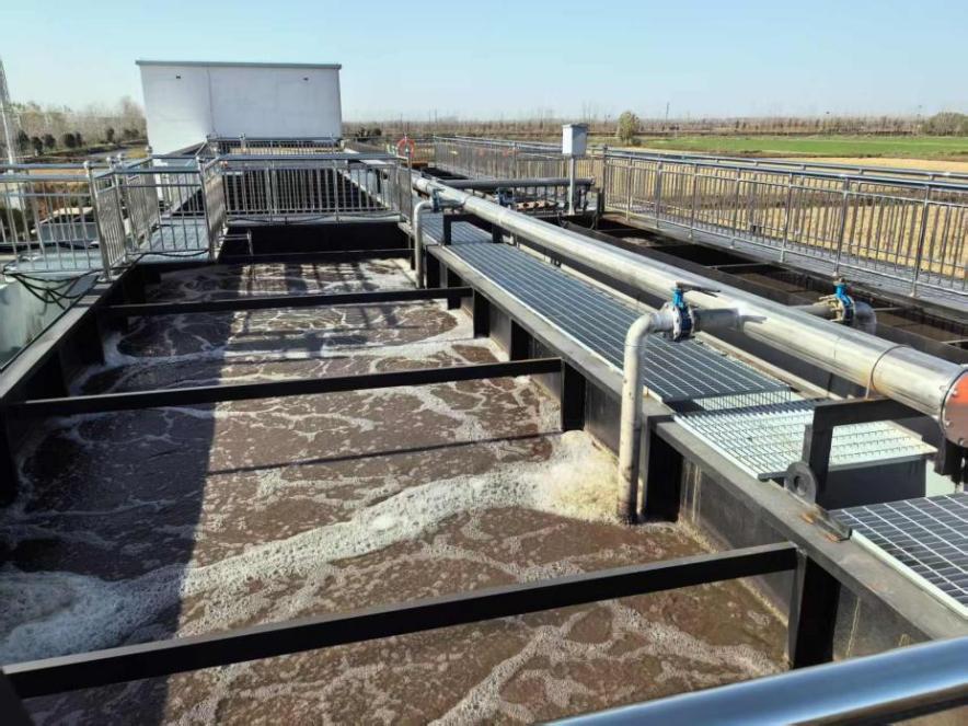 k��Ǯ���ٷ���վ - KDpayǮ��