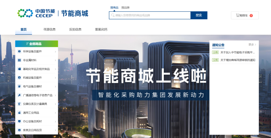 k��Ǯ���ٷ���վ - KDpayǮ��