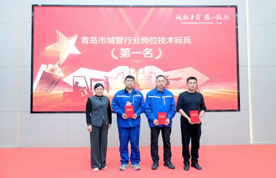 k��Ǯ���ٷ���վ - KDpayǮ��