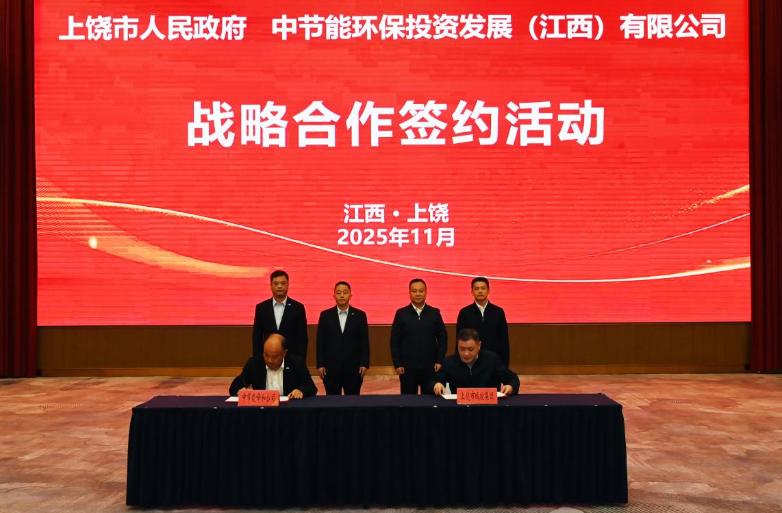 k豆钱包官方网站 - KDpay钱包