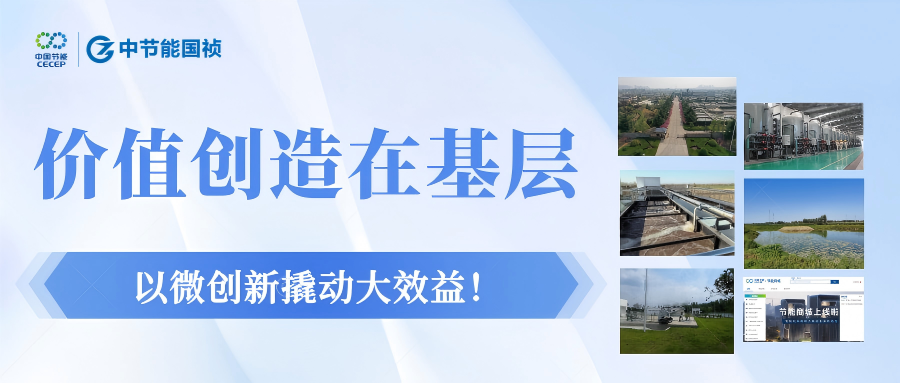 k��Ǯ���ٷ���վ - KDpayǮ��