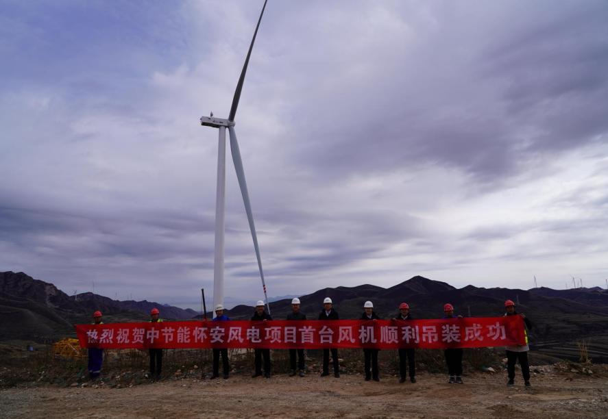 k豆钱包官方网站 - KDpay钱包