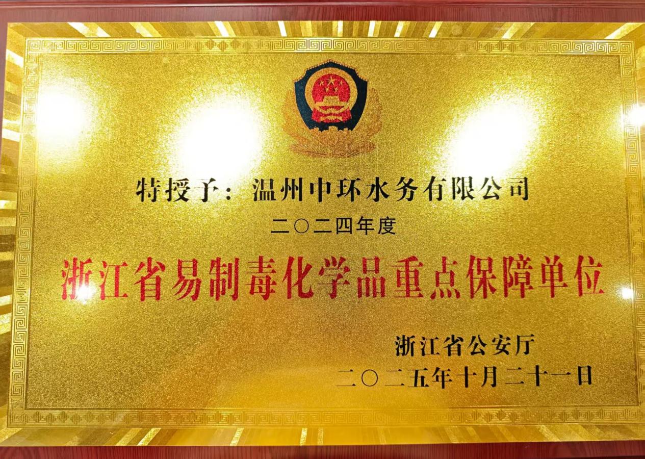 k豆钱包官方网站 - KDpay钱包