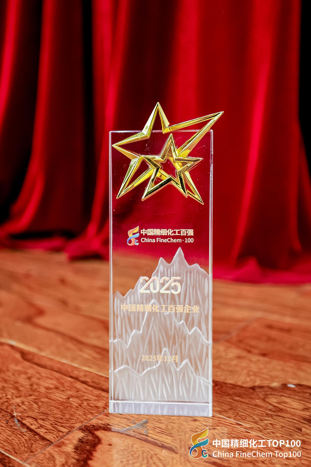 k��Ǯ���ٷ���վ - KDpayǮ��