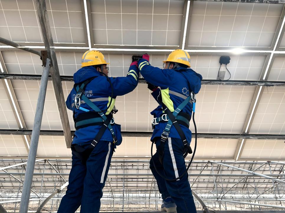 k豆钱包官方网站 - KDpay钱包