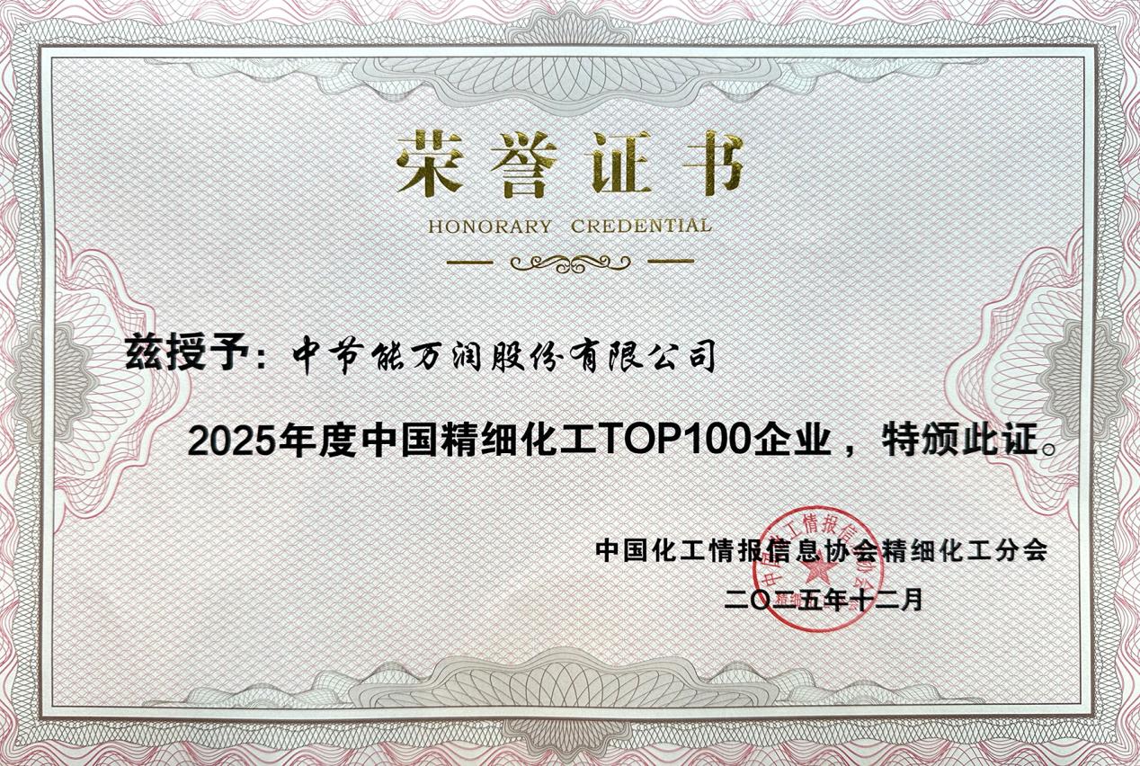 k��Ǯ���ٷ���վ - KDpayǮ��