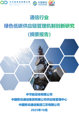 k豆钱包官方网站 - KDpay钱包