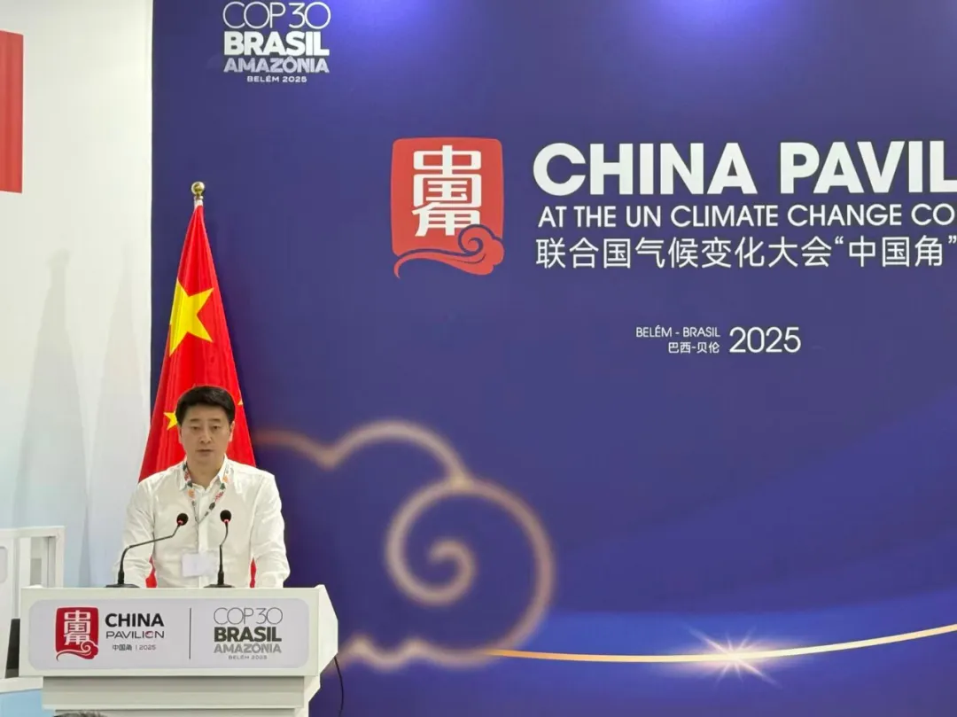 k豆钱包官方网站 - KDpay钱包