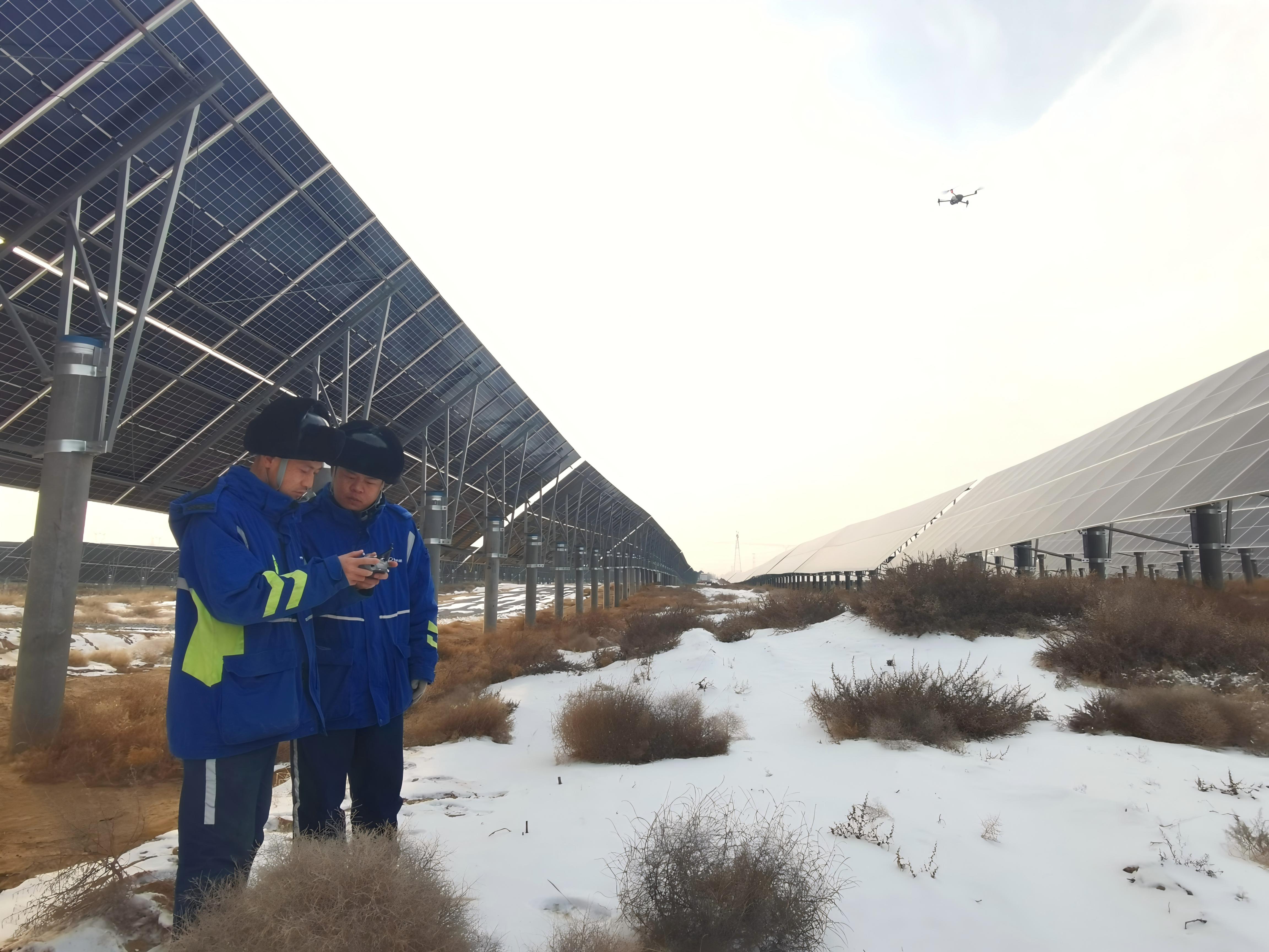 k豆钱包官方网站 - KDpay钱包