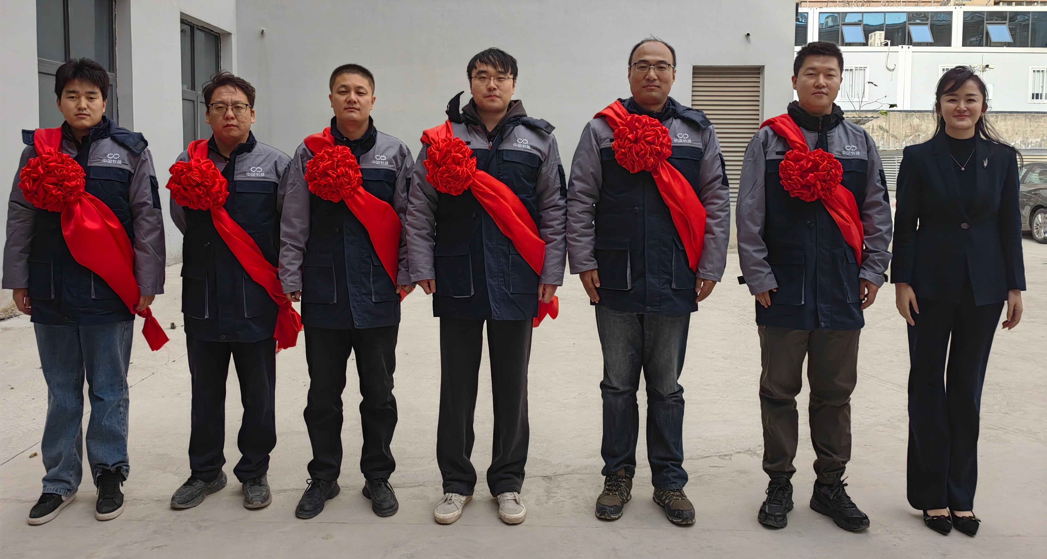 k豆钱包官方网站 - KDpay钱包