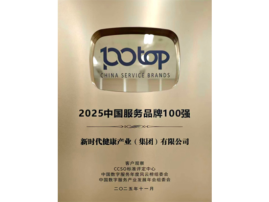 k豆钱包官方网站 - KDpay钱包