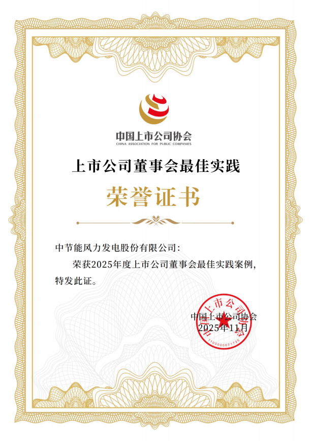 k豆钱包官方网站 - KDpay钱包