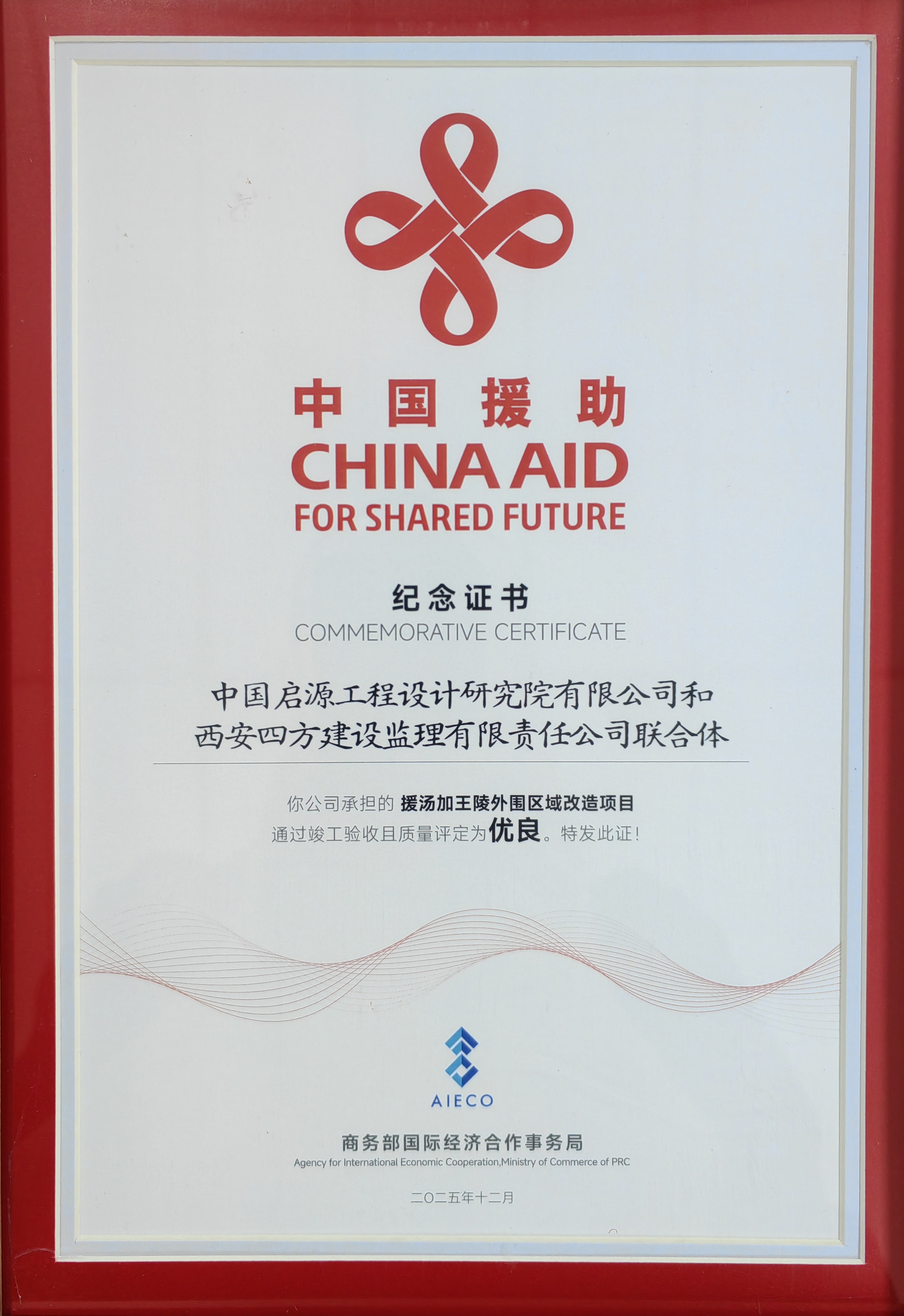 k豆钱包官方网站 - KDpay钱包