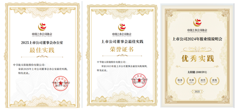 k豆钱包官方网站 - KDpay钱包