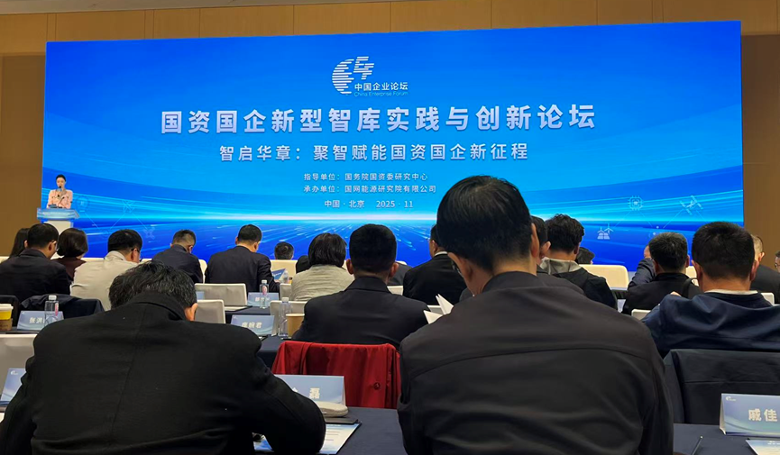 k豆钱包官方网站 - KDpay钱包