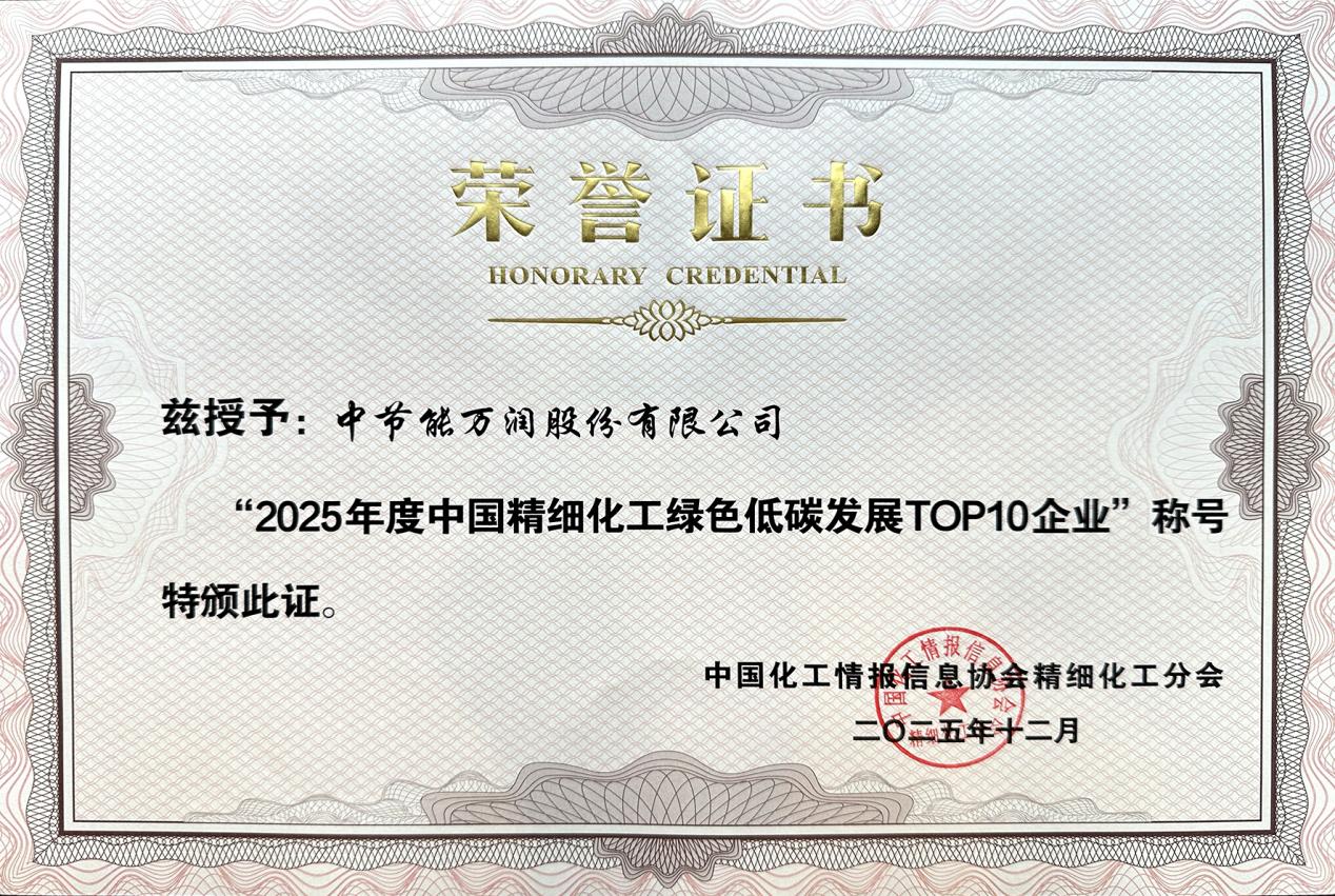 k��Ǯ���ٷ���վ - KDpayǮ��