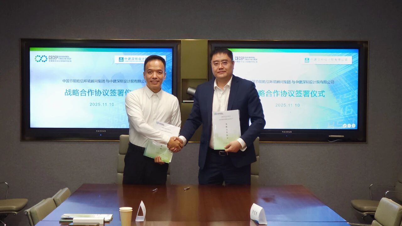 k��Ǯ���ٷ���վ - KDpayǮ��