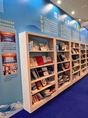 k豆钱包官方网站 - KDpay钱包