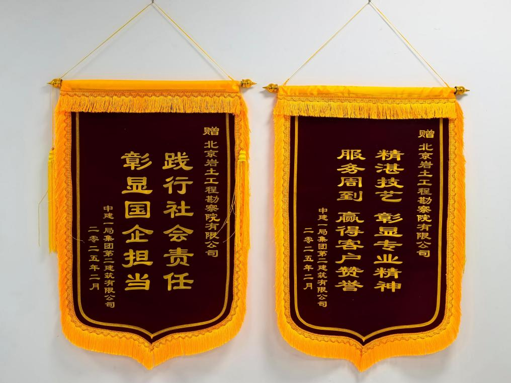 k豆钱包官方网站 - KDpay钱包