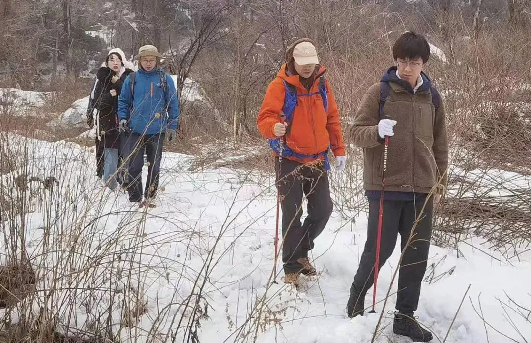 k豆钱包官方网站 - KDpay钱包