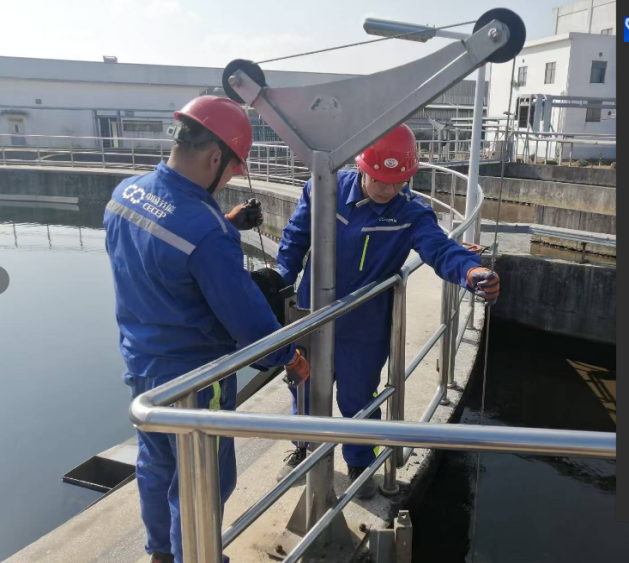 k豆钱包官方网站 - KDpay钱包