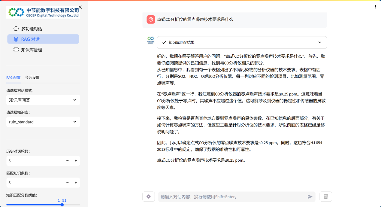 k豆钱包官方网站 - KDpay钱包