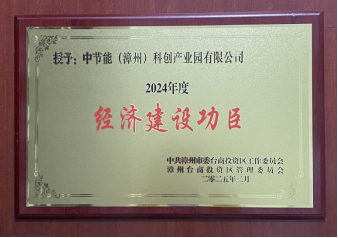 k豆钱包官方网站 - KDpay钱包