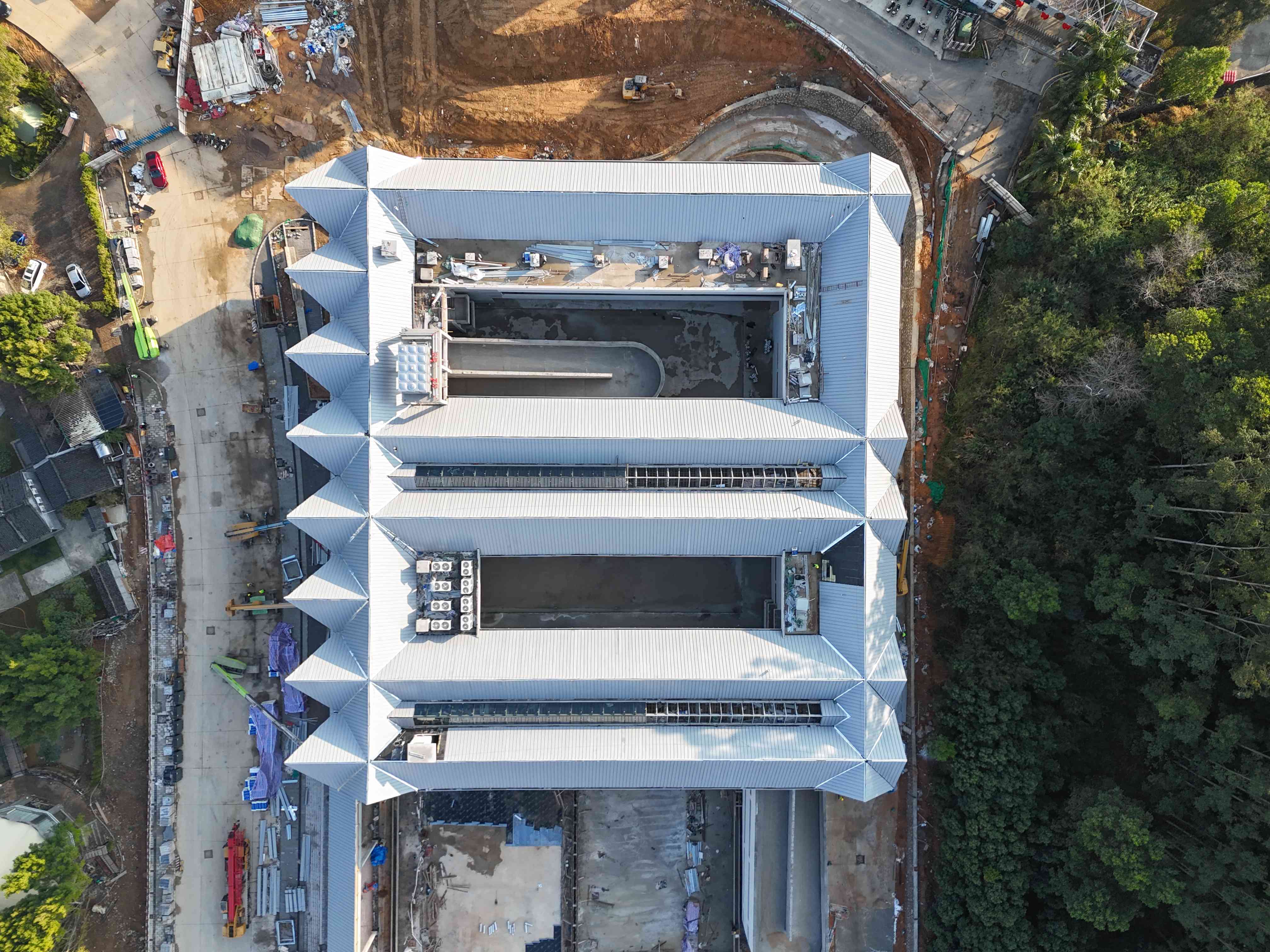 k豆钱包官方网站 - KDpay钱包