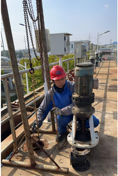 k豆钱包官方网站 - KDpay钱包