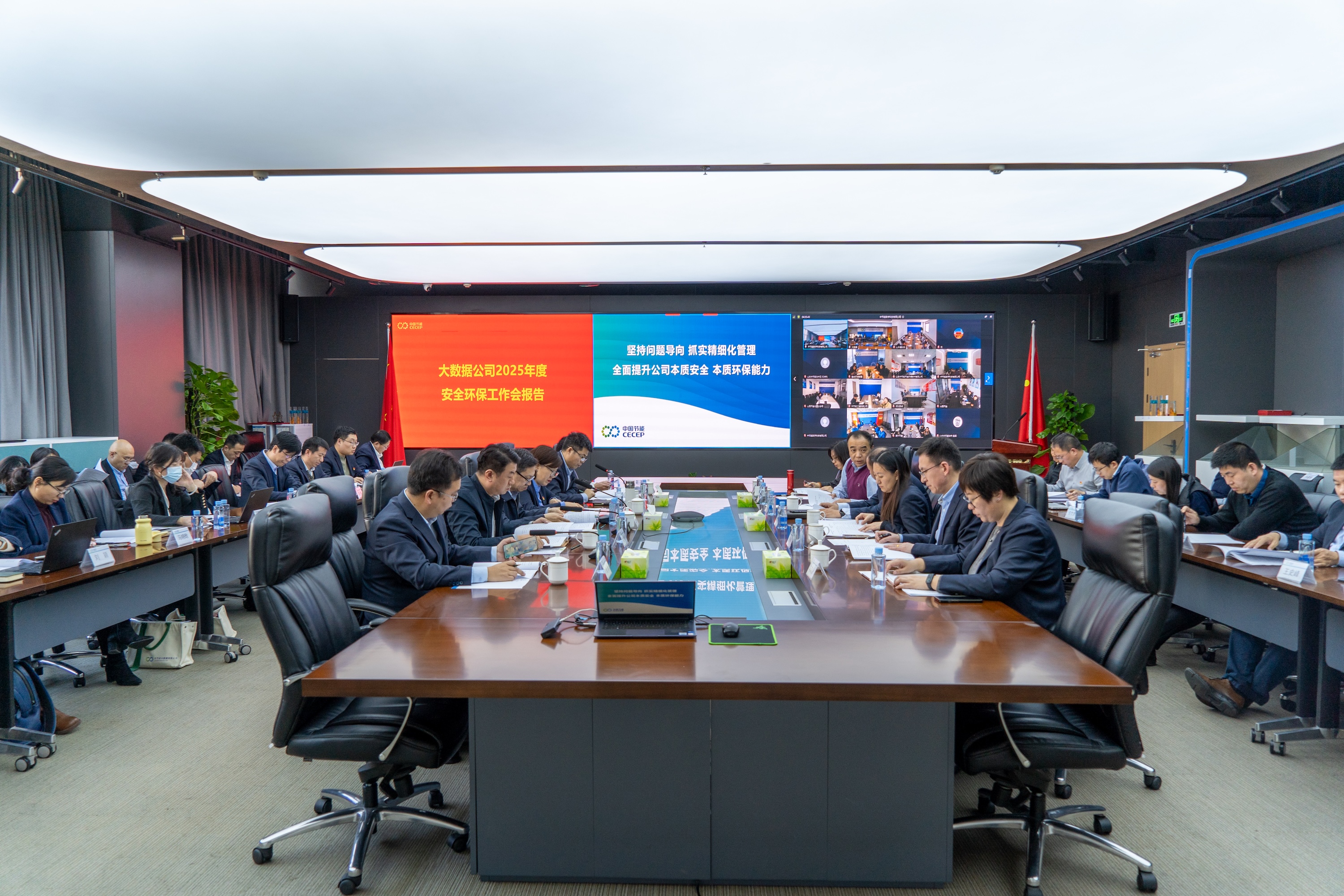 k豆钱包官方网站 - KDpay钱包