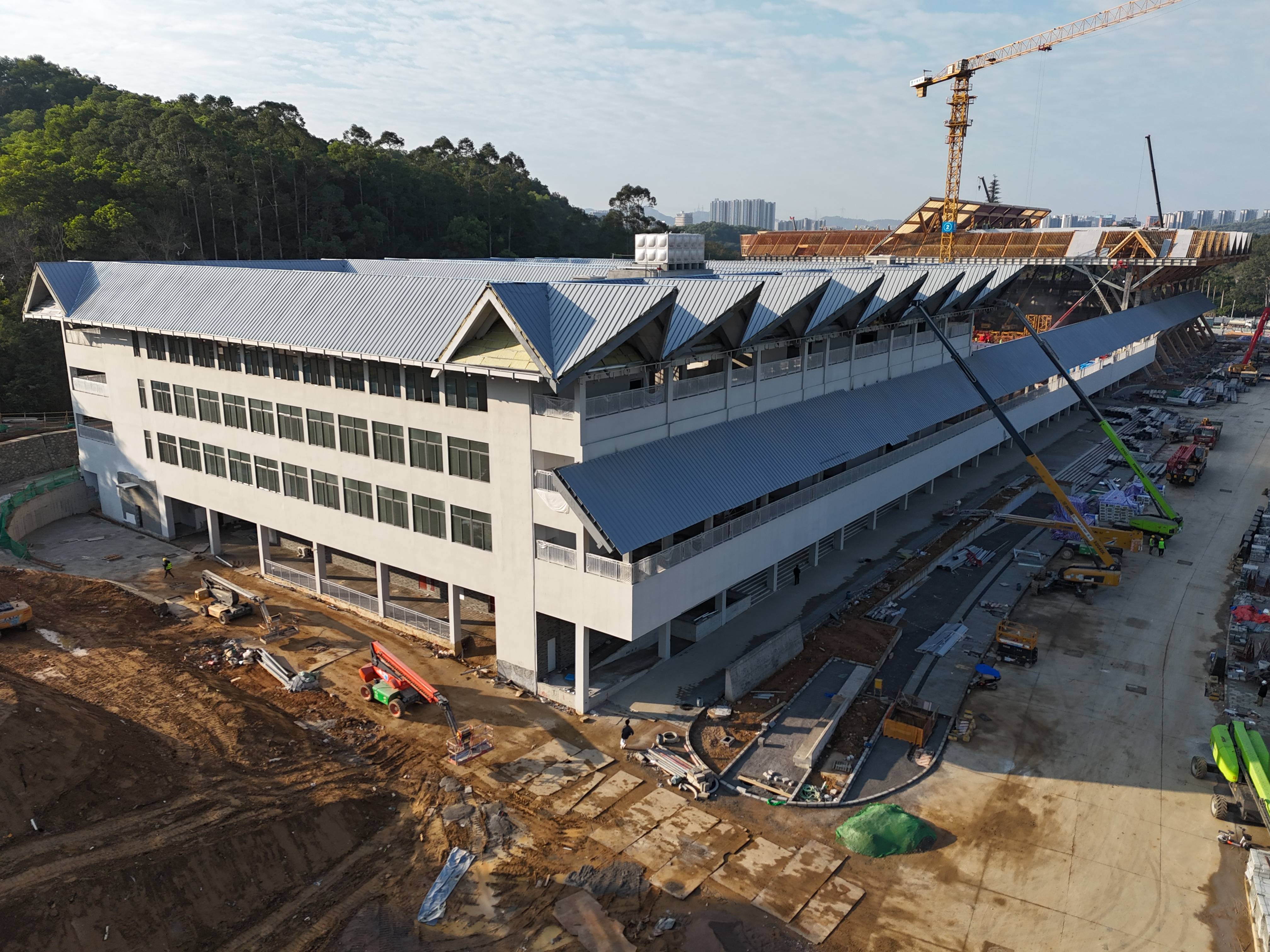 k豆钱包官方网站 - KDpay钱包