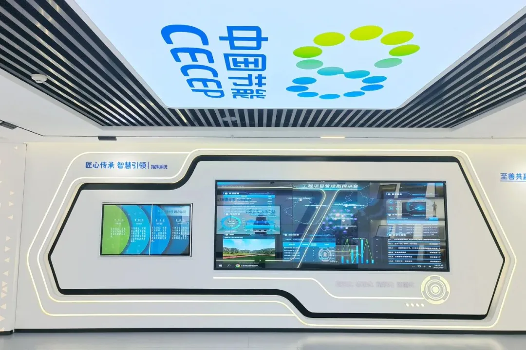 k��Ǯ���ٷ���վ - KDpayǮ��