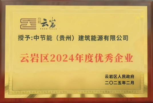 k豆钱包官方网站 - KDpay钱包