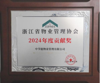 k豆钱包官方网站 - KDpay钱包