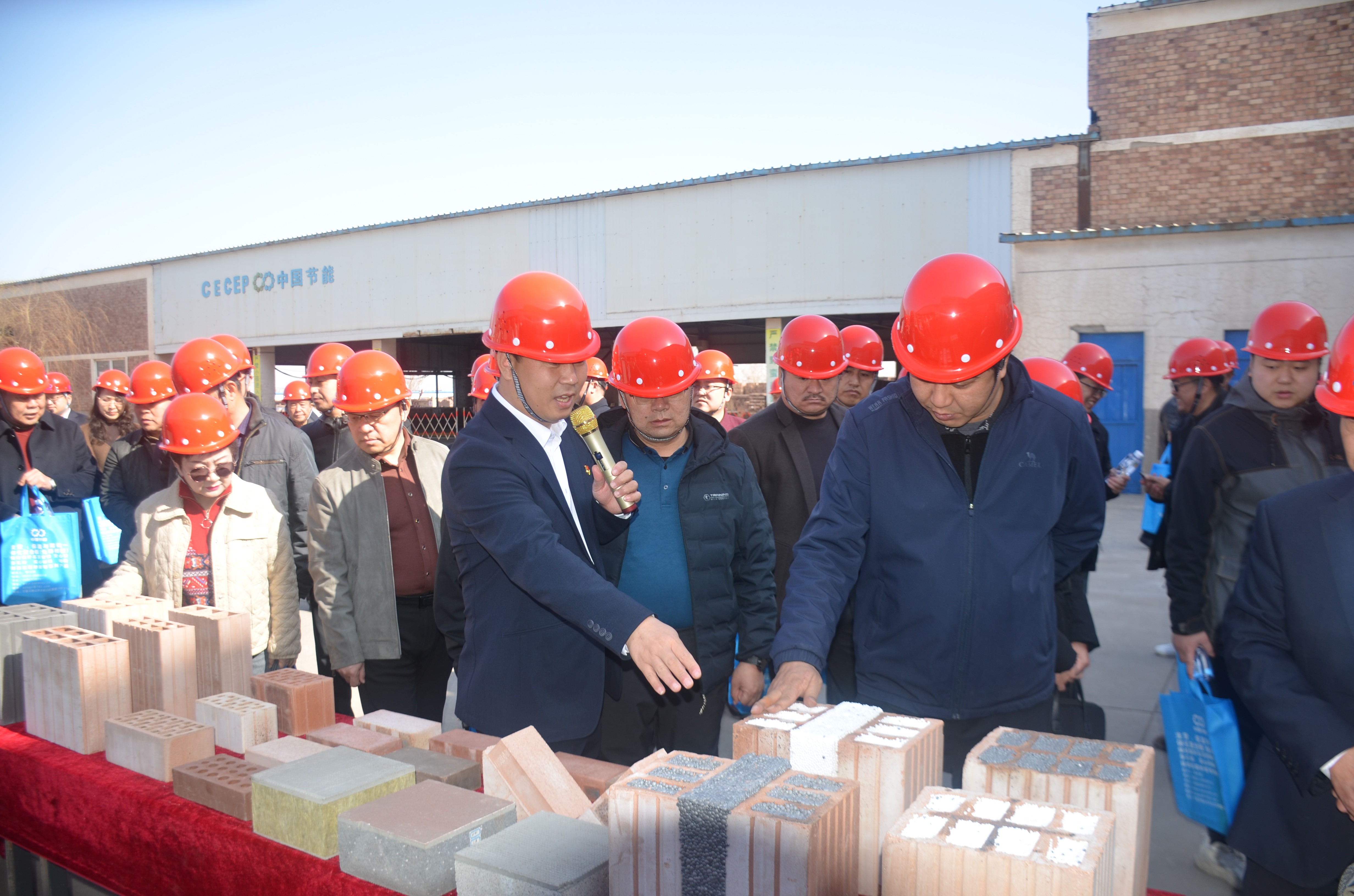 k��Ǯ���ٷ���վ - KDpayǮ��