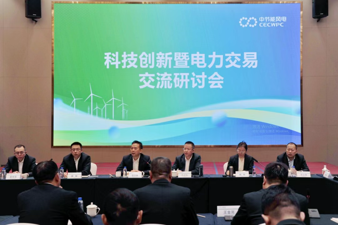 k��Ǯ���ٷ���վ - KDpayǮ��