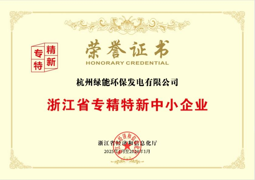 k豆钱包官方网站 - KDpay钱包