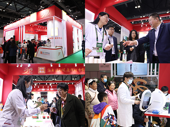 k豆钱包官方网站 - KDpay钱包