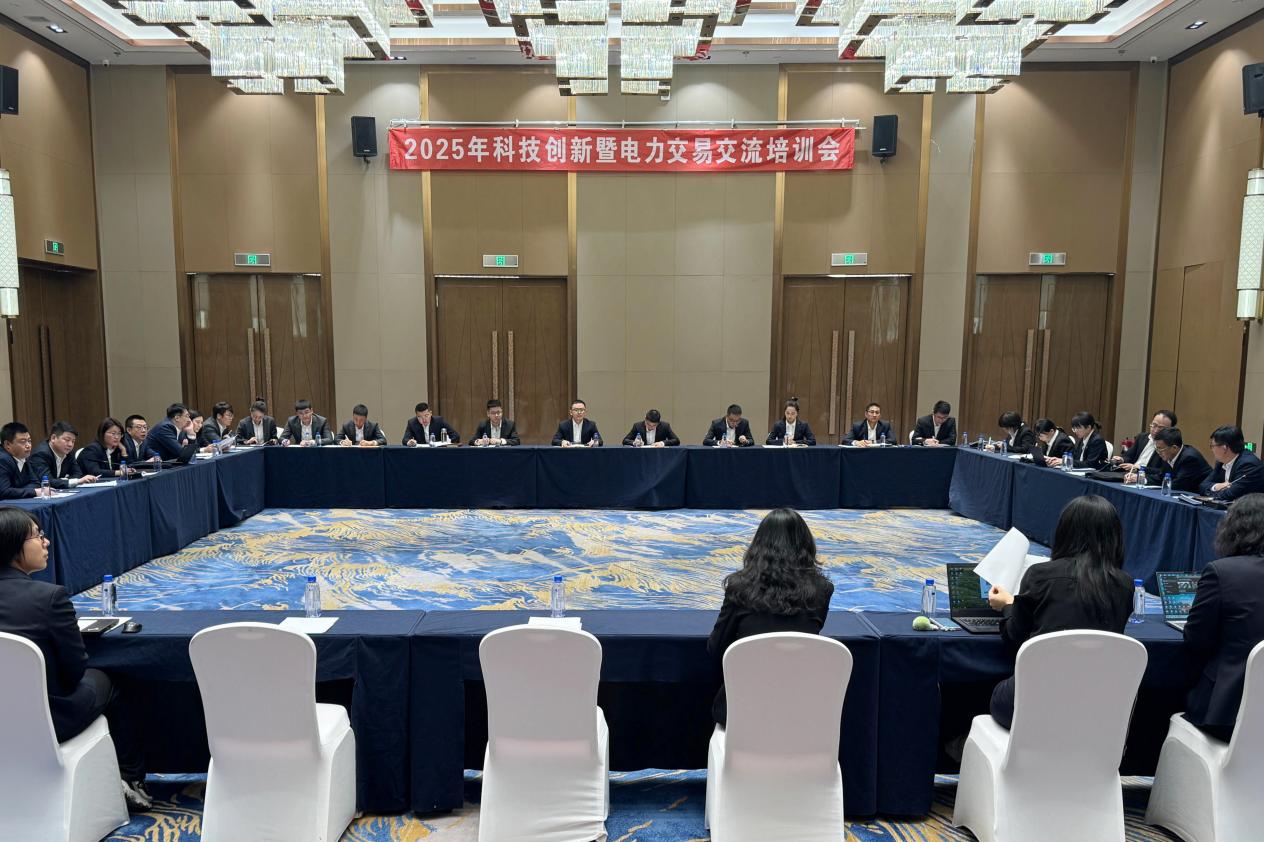 k��Ǯ���ٷ���վ - KDpayǮ��