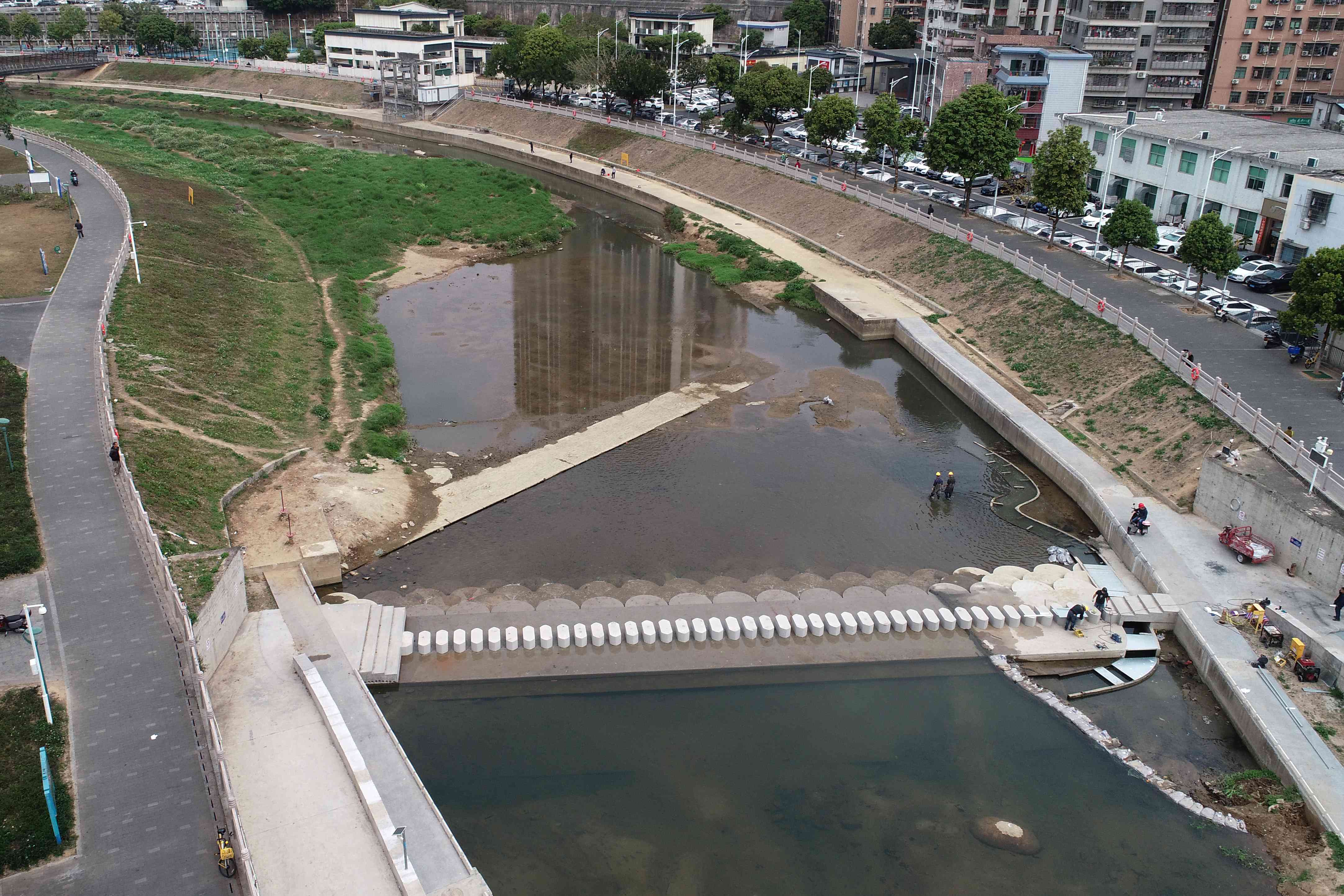 k��Ǯ���ٷ���վ - KDpayǮ��