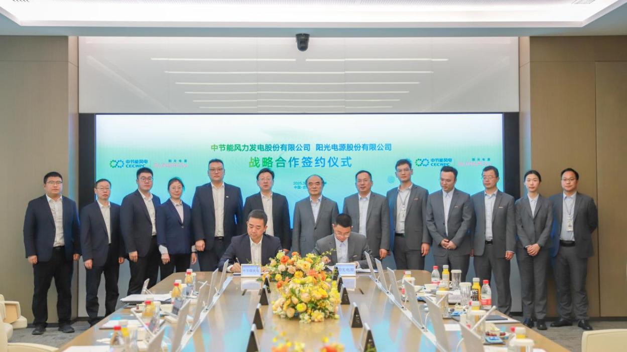 k豆钱包官方网站 - KDpay钱包