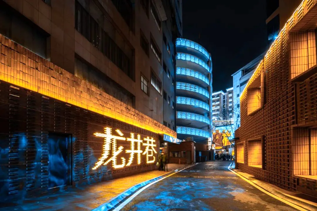 k豆钱包官方网站 - KDpay钱包