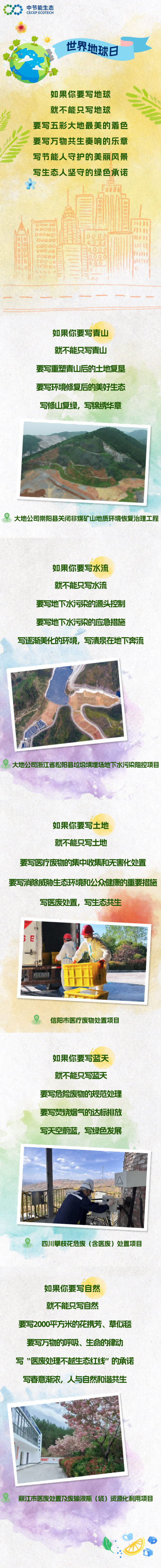 k豆钱包官方网站 - KDpay钱包