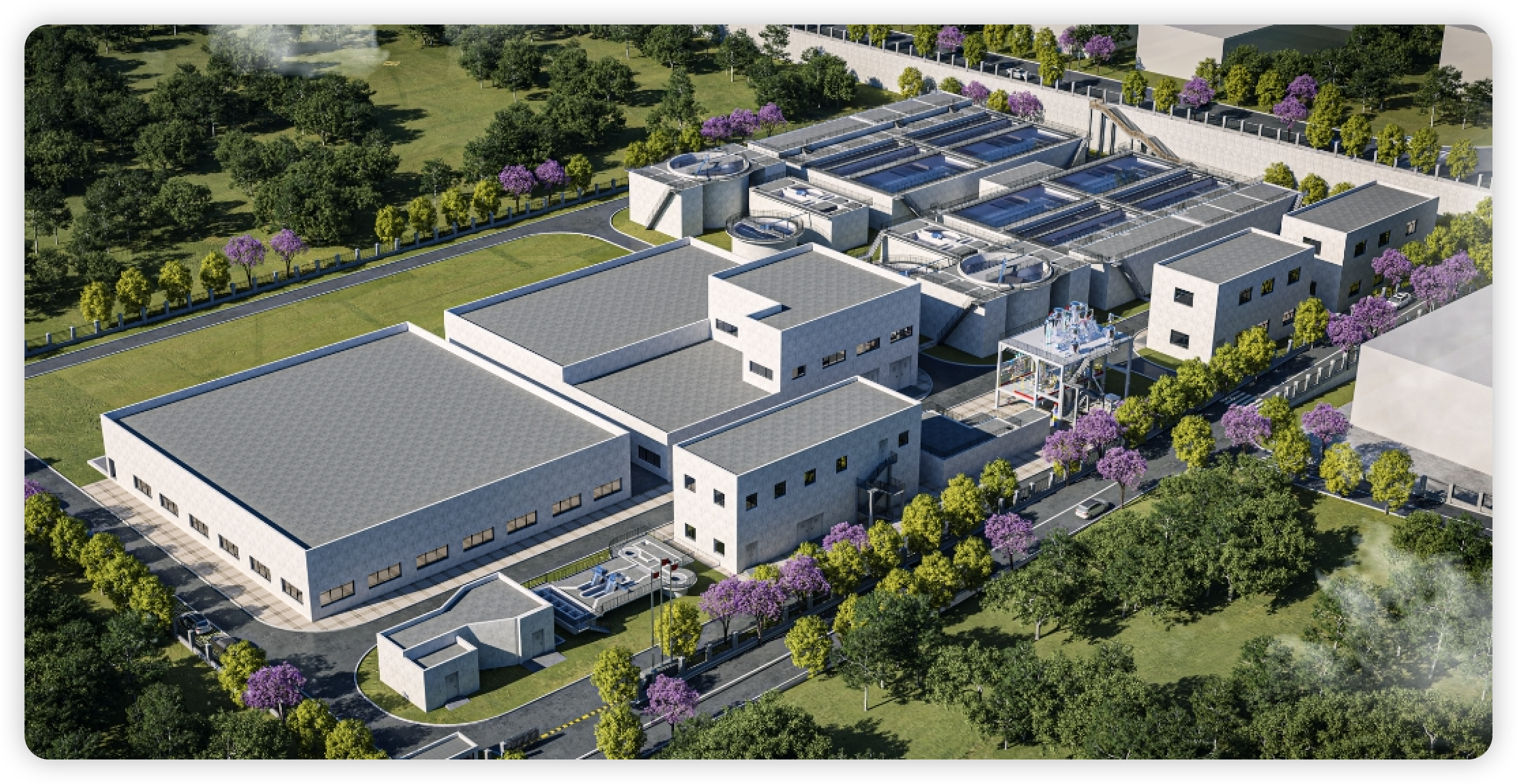 k豆钱包官方网站 - KDpay钱包