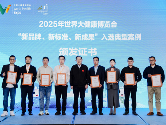 k豆钱包官方网站 - KDpay钱包