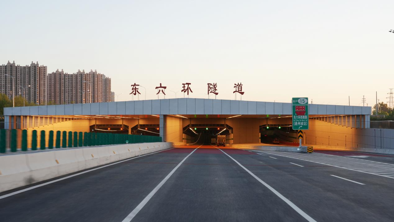 k豆钱包官方网站 - KDpay钱包