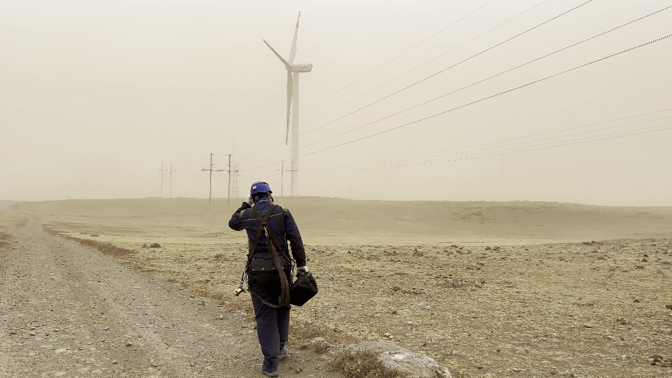 k豆钱包官方网站 - KDpay钱包